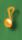 Orquesta de la Papaya